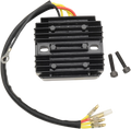 Hot Shot Regulator/Rectifier for Suzuki (10-221H)
