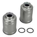 Fuel Filter for Kohler Engine ED2175-318-S, ED0021753180