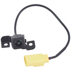 Backup Camera for Kia Sorento (2011)