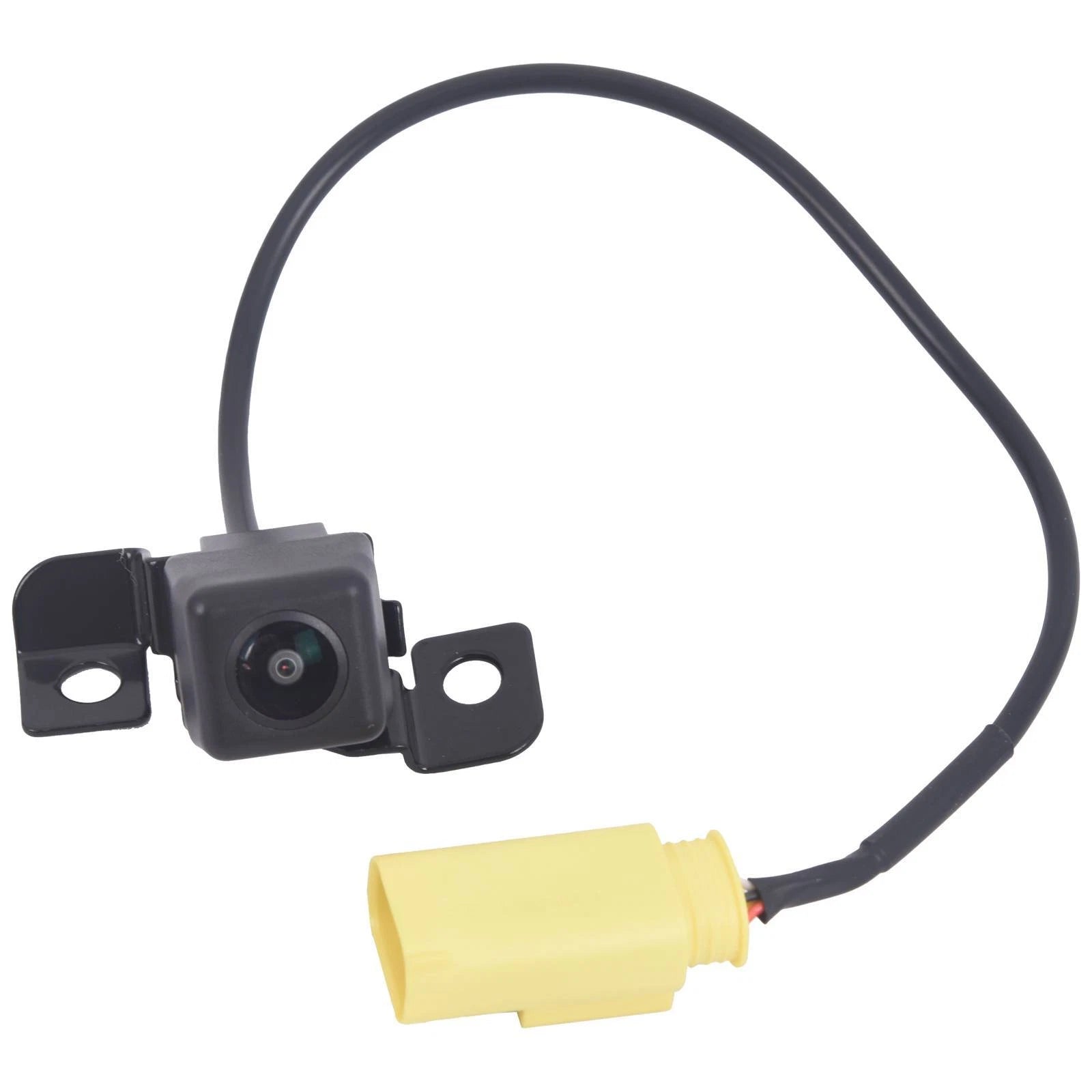Backup Camera for Kia Sorento (2011)