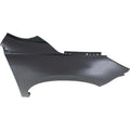 Fender for Subaru Forester (2014–2018) Front Driver and Passenger Side