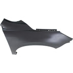 Fender for Subaru Forester (2014–2018) Front Driver and Passenger Side