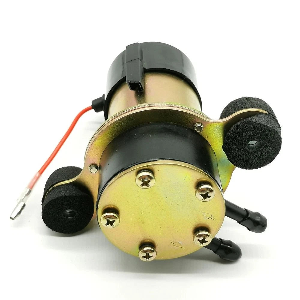 Fuel Pump 30A60-00200 for Mitsubishi Engine L2E L3E L3C S3L S3L2 S4L S4L2 K4N
