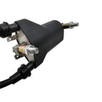 Ignition Coil for Ezgo TXT (1991–2002)