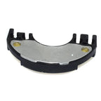 Ignition Control Module for Mitsubishi Mazda