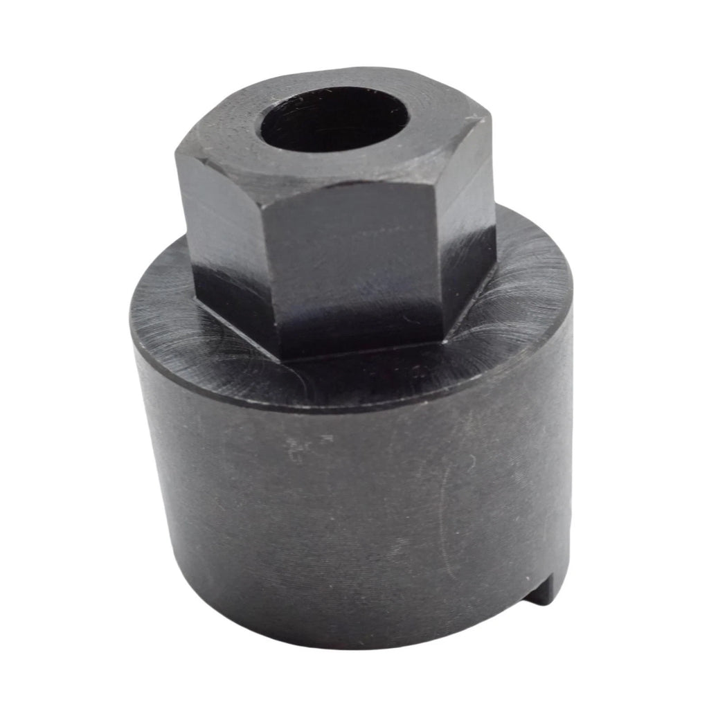 Shift Shaft Bushing Tool for Mercury Mariner Alpha One (Replace 18-9817, 91-31107T)