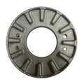 Front Drive Shaft Coupling for 1040 1140 1350 1550 1640 (L34432, L34432-A)