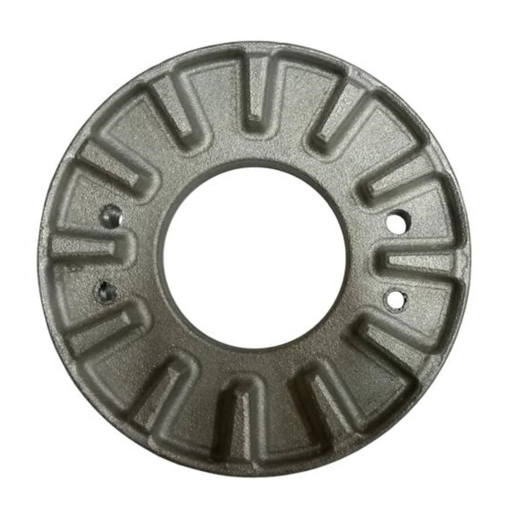 Front Drive Shaft Coupling for 1040 1140 1350 1550 1640 (L34432, L34432-A)
