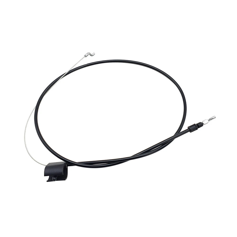Control Cable 946-0957, 746-0957 for MTD Troy-Bilt Bolens Ryobi Mower