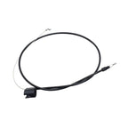 Control Cable 946-0957, 746-0957 for MTD Troy-Bilt Bolens Ryobi Mower