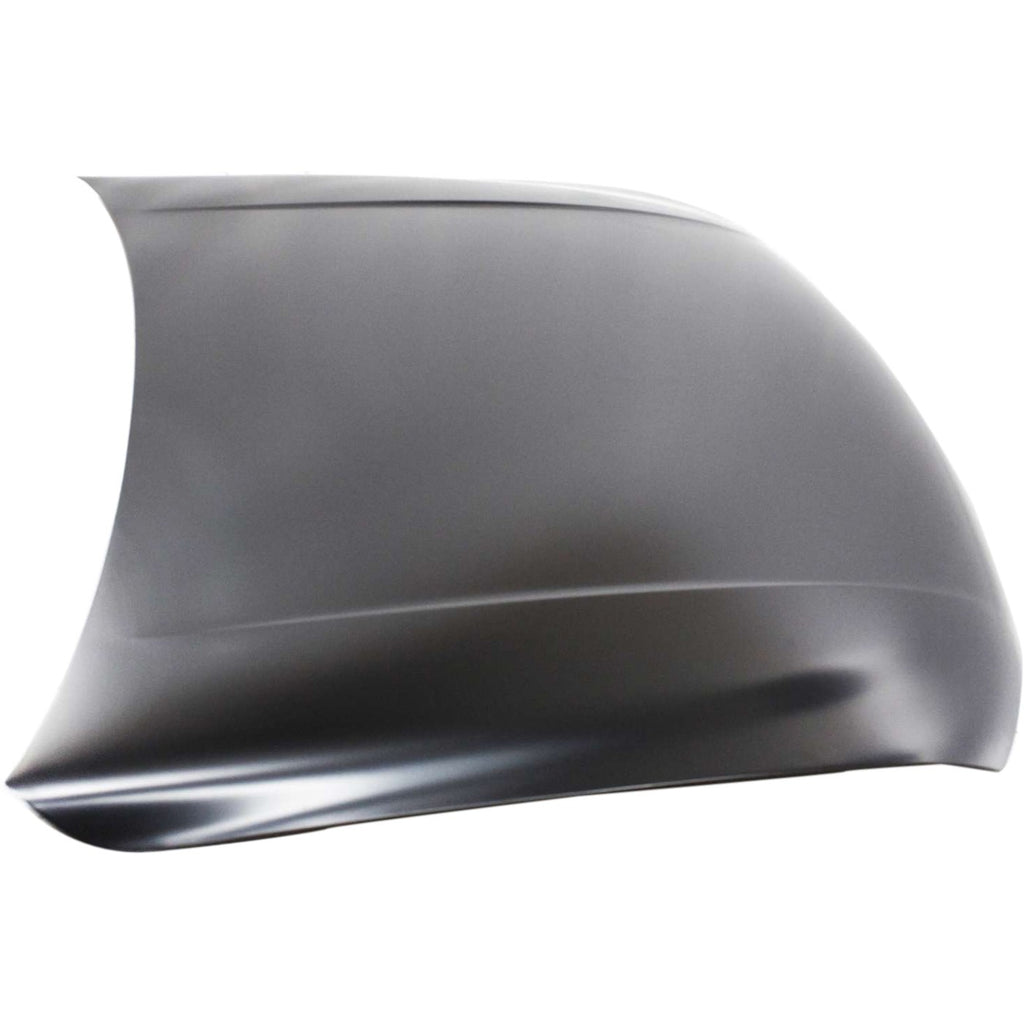 Hood for GMC Sierra 1500 (1999–2006)