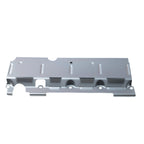 Engine Oil Pan for Cadillac CTS-V Pontiac G8 LSA/LS3 (2009–2013)