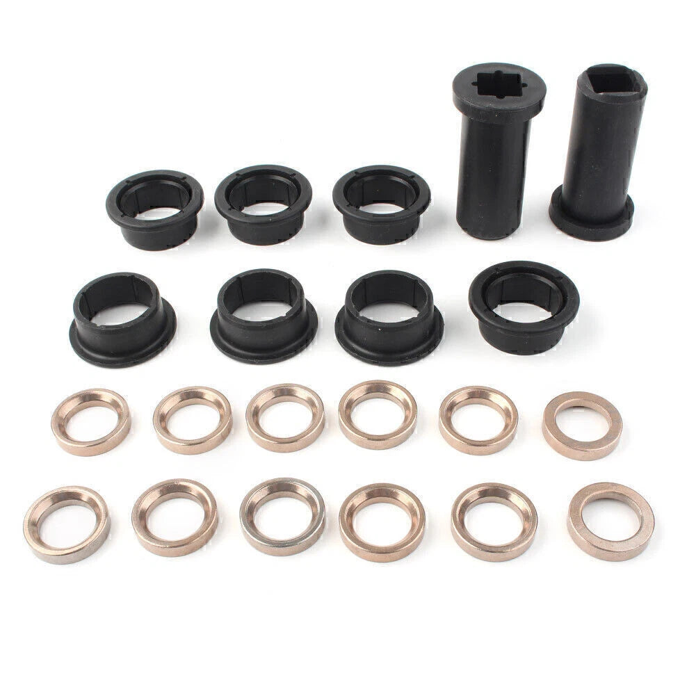 Rear Suspension Bushings Kit for Polaris Sportsman 500 (1996–2000, 2002)
