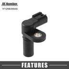 Camshaft Position Sensor No. 1F1Z6B288AA for Mercury Sable V6 3.0L (1996–2005)