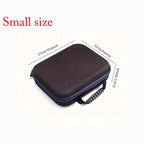 Tool Storage Organizer Pouch for Electric Drills (330x225x90mm)