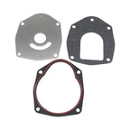 Water Pump Impeller Kit for Mercruiser Alpha 1 Gen 2 (43026Q06)