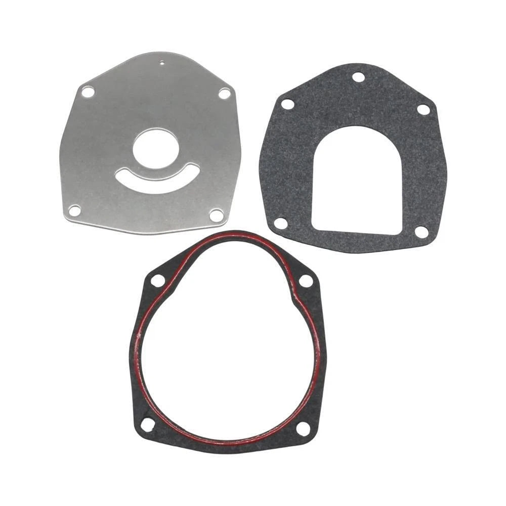 Water Pump Impeller Kit for Mercruiser Alpha 1 Gen 2 (43026Q06)