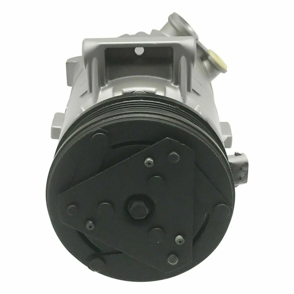 A/C Compressor Kit Replacement for Chevrolet Cruze (2016-2020)