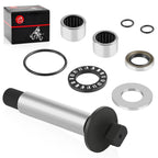 Jet Pump Rebuild Kit for Sea-Doo 3D GTI GTX RX XP LRV GSX (1996–2004)