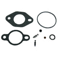 Carburetor Kit 055-521 for