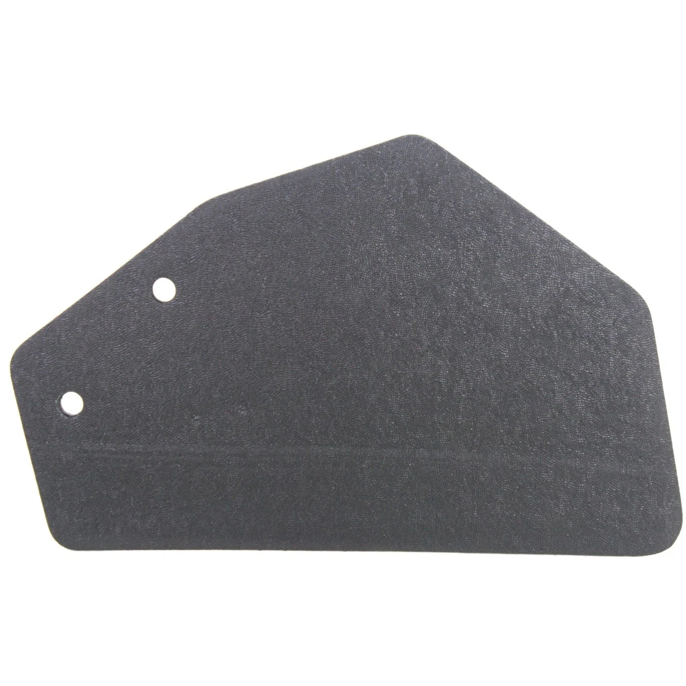 Engine Splash Shield for Ford Freestar (2004–2007) Front Passenger Side