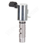 Engine Variable Timing Solenoid for Chrysler 200, Sebring (2007–2014)