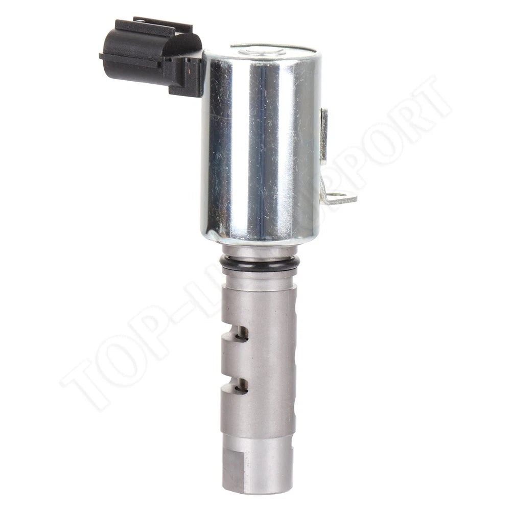 Engine Variable Timing Solenoid for Chrysler 200, Sebring (2007–2014)