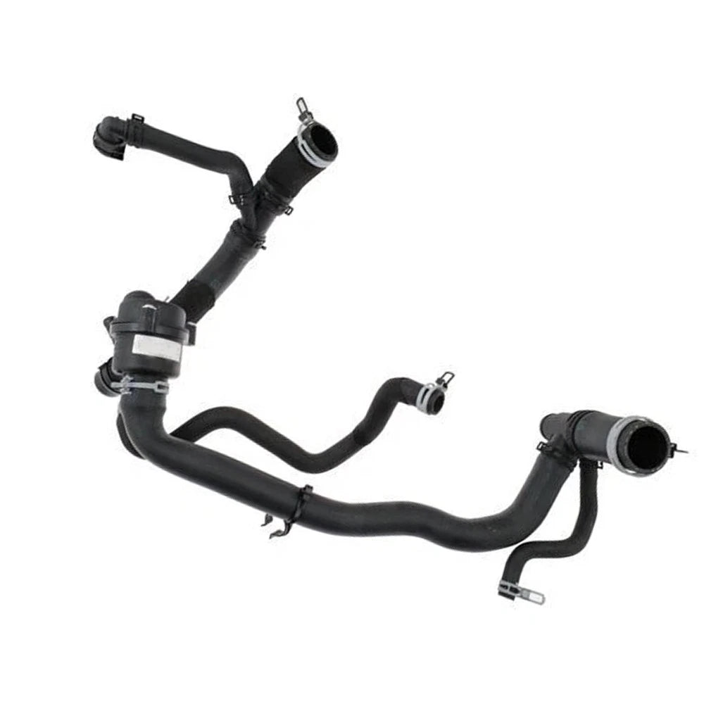 Radiator Hose with Thermostat for Land Rover LR4 (2010–2016)
