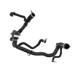 Radiator Hose with Thermostat for Land Rover LR4 (2010–2016)