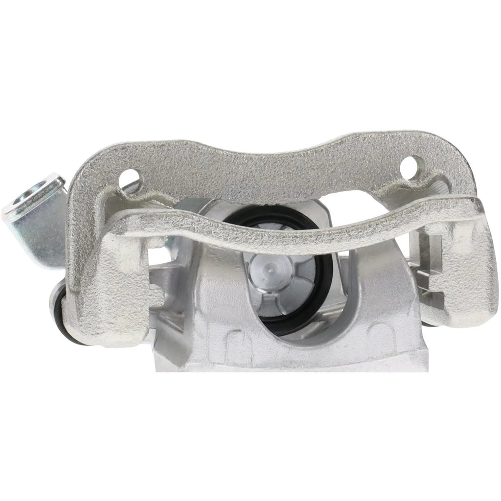 Rear Left Caliper for Hyundai Elantra (2011-2016)
