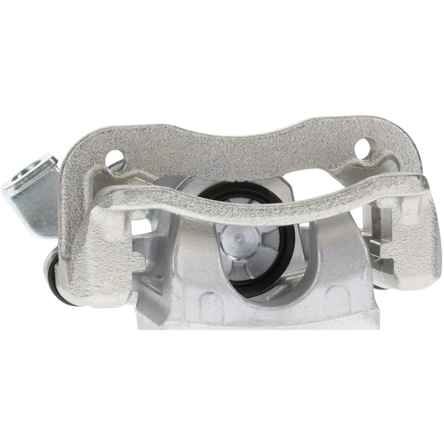 Rear Left Caliper for Hyundai Elantra (2011-2016)