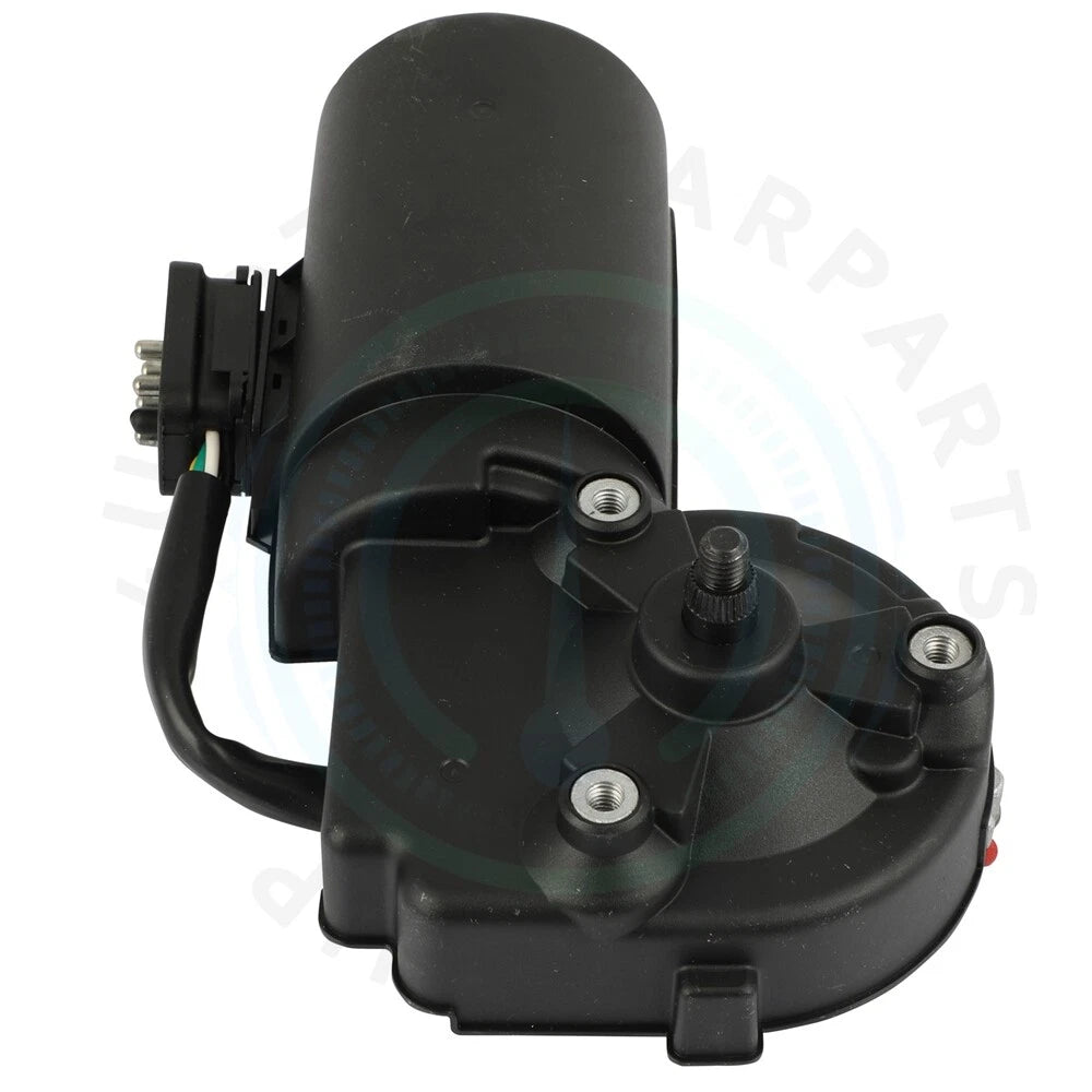 Windshield Wiper Motor for Mercedes-Benz 190E (1984–1993)
