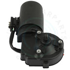 Windshield Wiper Motor for Mercedes-Benz 190E (1984–1993)
