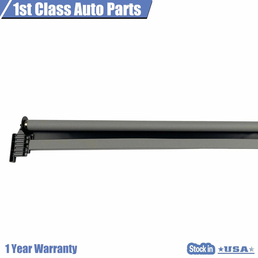 Sunshade Sunroof Curtain Cover for BMW 535i GT/550i GT (2010–2017)