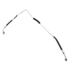 A/C Refrigerant Liquid Line Hose for Ford Explorer (2006-2010)