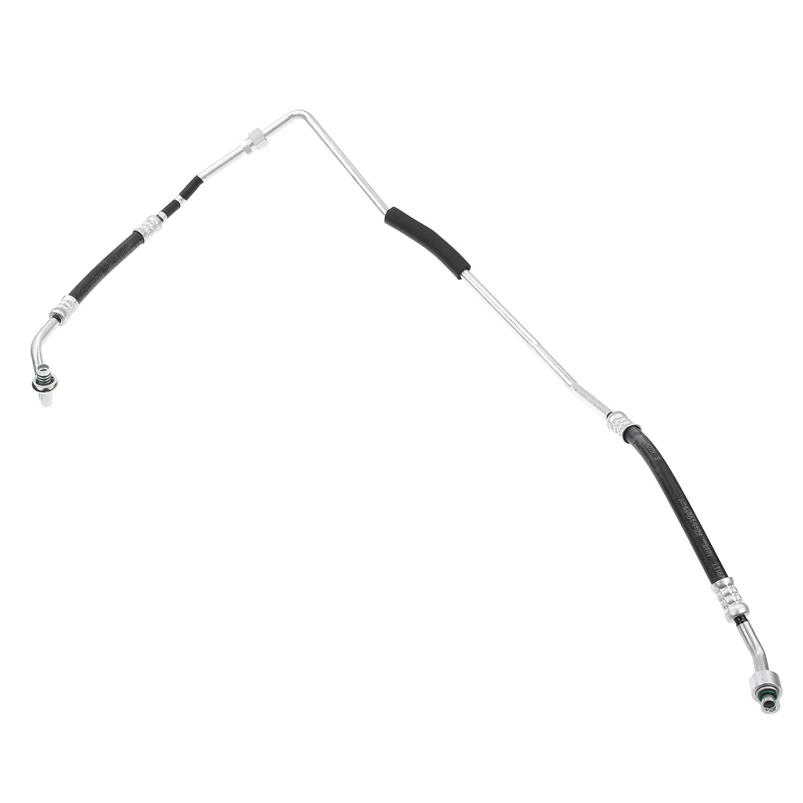 A/C Refrigerant Liquid Line Hose for Ford Explorer (2006-2010)