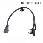 Camshaft Position Sensor for CAMRY/CELICA/RAV4/COROLLA