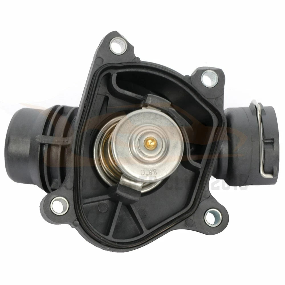 Thermostat Housing for BMW 335d (2009-2011)