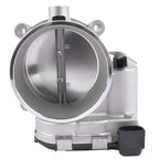 Throttle Body for Porsche 911 Cayenne Panamera V6 V8 (2003–2020) 94860511502