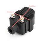 Ignition Coil for Mercury 6-225HP (OEM 339-835757A3)