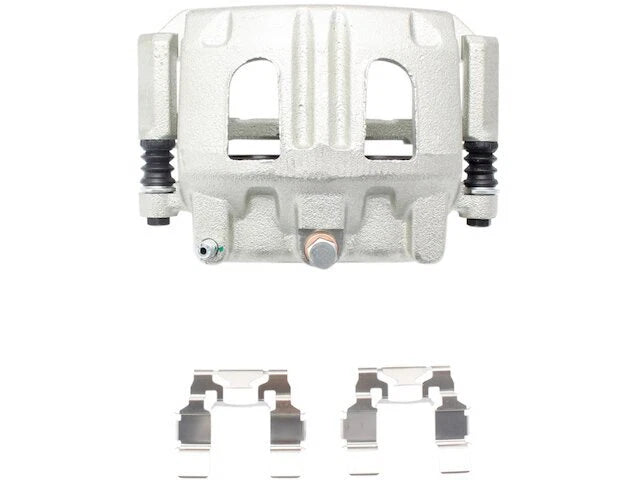 Front Right Brake Caliper for Mazda B3000 (2003–2007) CJ591MJ
