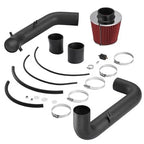 Cold Air Intake Kit for Honda S2000 (2000–2005)