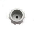 Shock Absorber Adjuster Cap for BMW R 1200GS LC (2013–2016) / Adv (2015–2016)