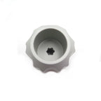Shock Absorber Adjuster Cap for BMW R 1200GS LC (2013–2016) / Adv (2015–2016)