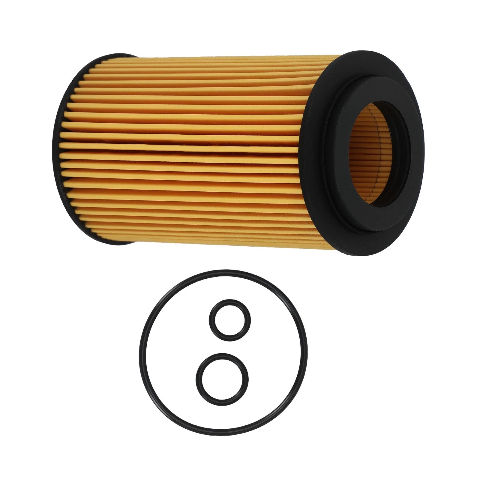 Oil Filter for Mercedes Benz Sprinter 1500 3500 XD (2019-2022)