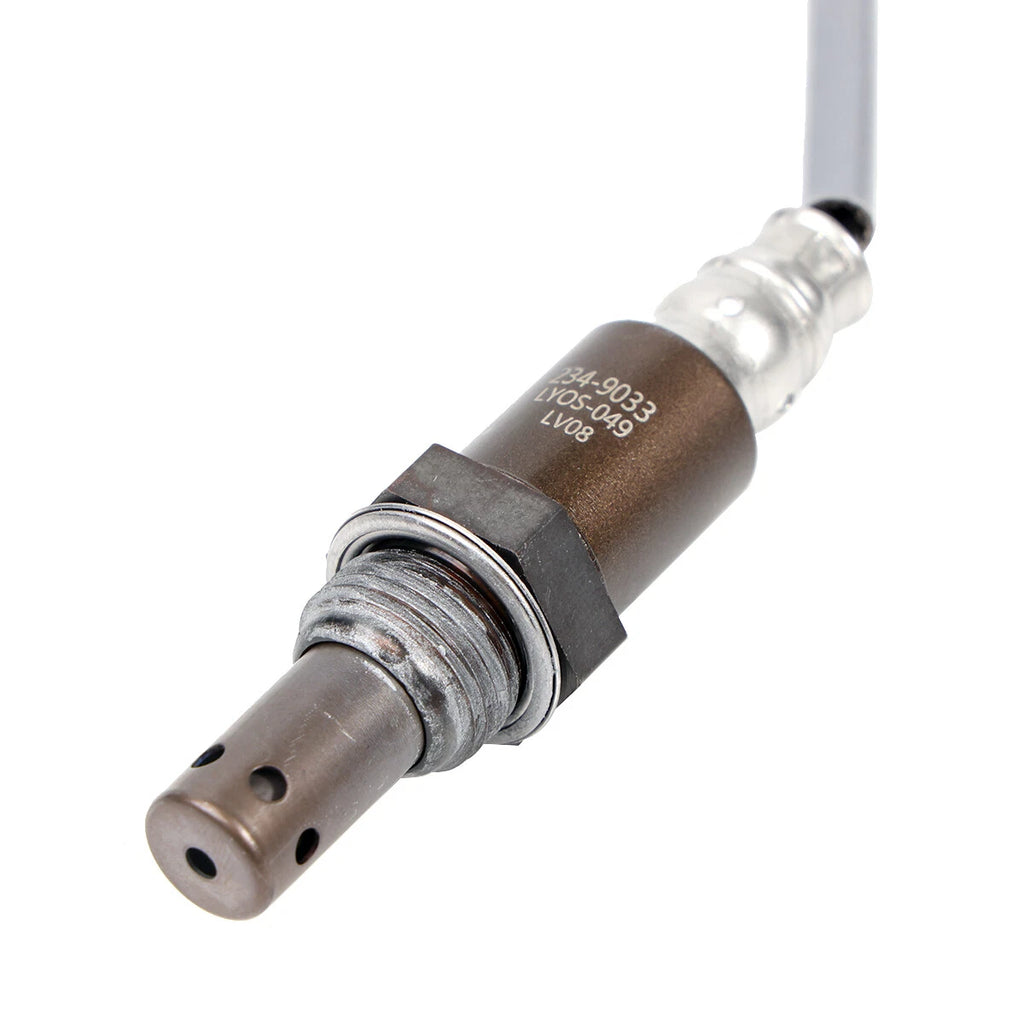 O2 Upstream Oxygen Sensor for Suzuki SX4 (2007–2009) 234-9033 18213-80J00