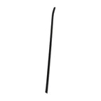Set of 2 Outer Window Sweep Weatherstrip Seals for Camaro Firebird (1970–1981)