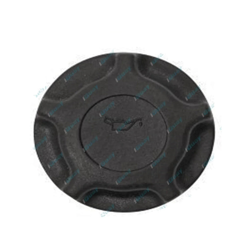 Engine Oil Filler Cap for Toyota Kluger GSU40R GSU45R (2007-2014)