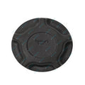 Engine Oil Filler Cap for Toyota Kluger GSU40R GSU45R (2007-2014)