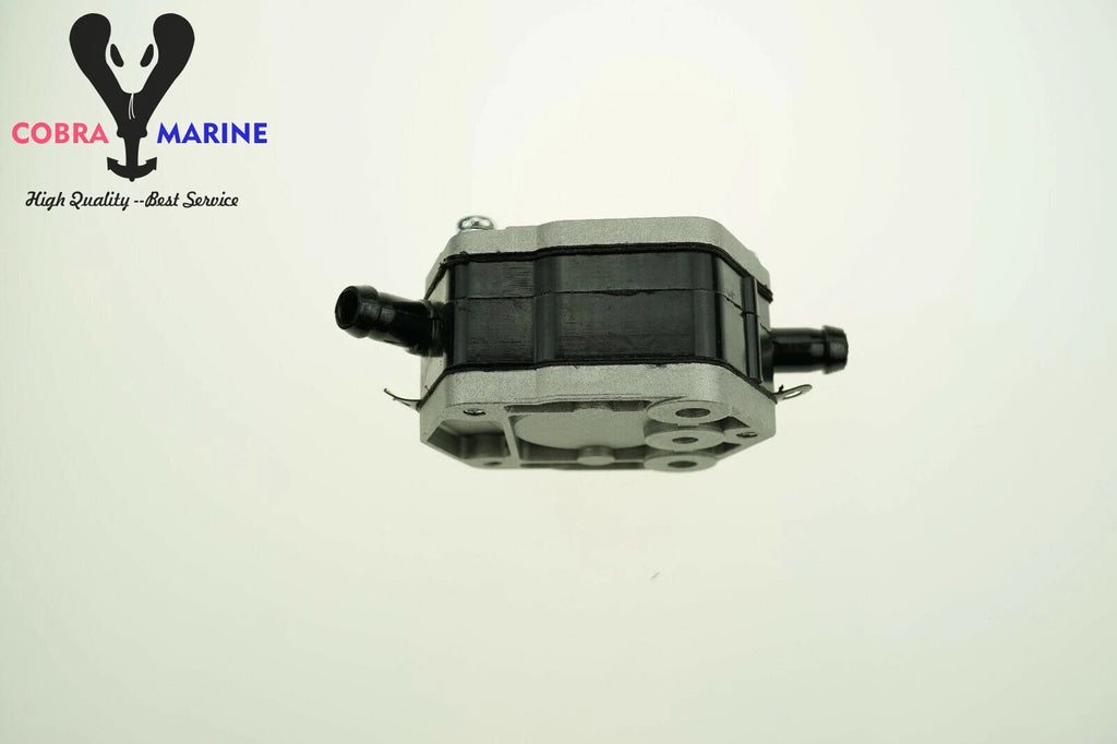 Fuel Pump Assembly for Yamaha (6E5-24410-00-00, 6E5-24410-01-00, 6E5-24410)